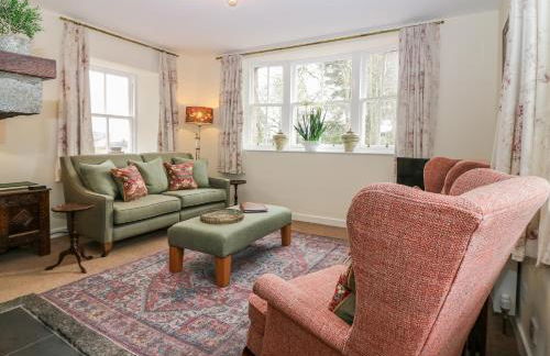 Steading Cottage - Craigievar Castle - Foto 3