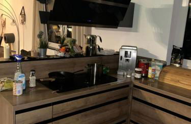 KiNi Unterkunft - Foto 6