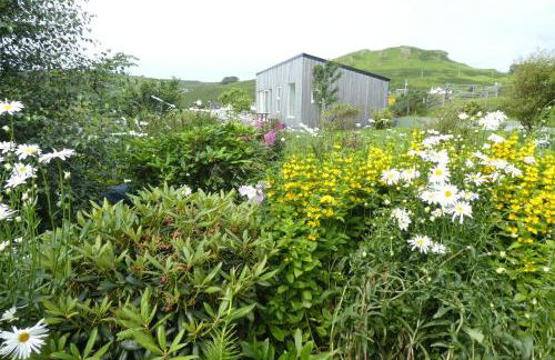 The Causeway - Foto 51