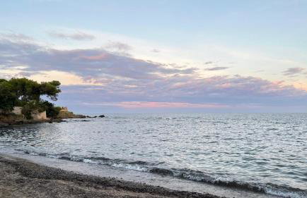 Les Calanques de Saint-Aygulf - Foto 48