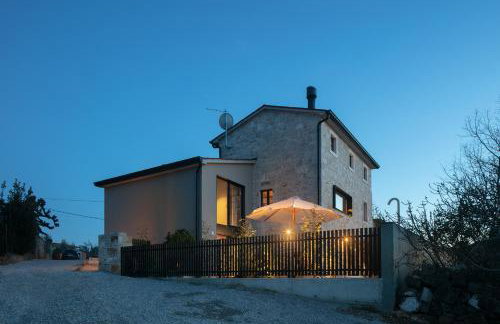 Villa IPause - Foto 31