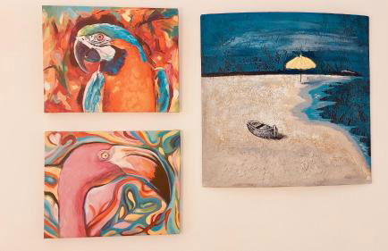 Confortevole Bilocale Giardino Doppio Parcheggio - Foto 20