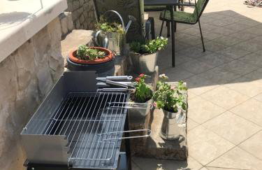 Apartments Renata - Foto 43