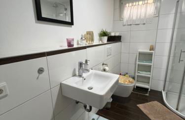 Gemütliche 2-Zimmerwohnung, Schönaich - Foto 13