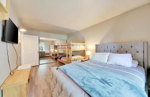 Brian Head Village M4 - Foto 9