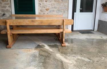 Fig Tree Murter - Photo 2