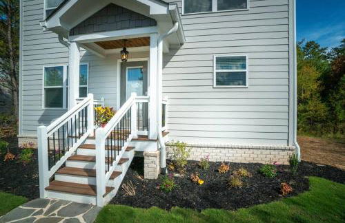 Par-Tee Haus II - Photo 24