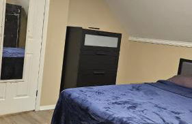 4Bedroom2Bath7GuestSleeper - Foto 10