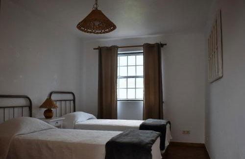 Casa das Ondas - Photo 26