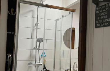 Le Gite du Petit Pont - Foto 9