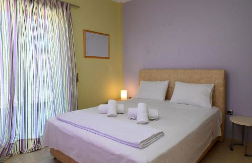 Villa of luxury and serenity - Photo 50