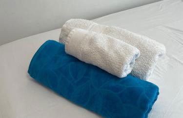 Devitania Jardines Del Real - Foto 15