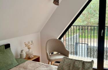 Fale i Igły - Foto 20