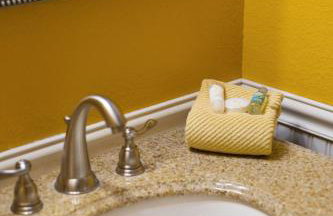 Bo360 Cheerful Home with private HOT TUB - Foto 3