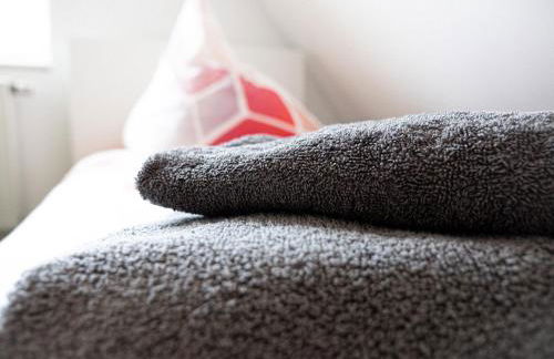 Damm Apartments - Foto 28