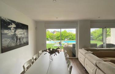 Villa close to Barcelona - Foto 51