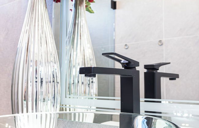 Myrtle Glendale - Foto 33