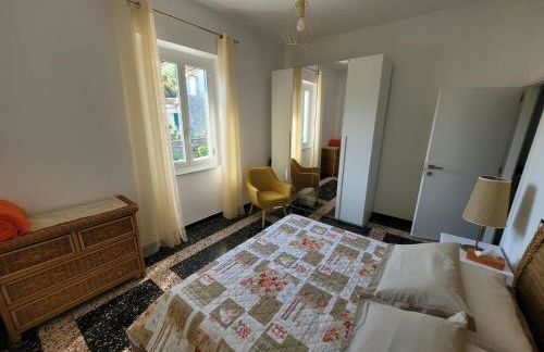 Ca' du Bertu - Foto 40