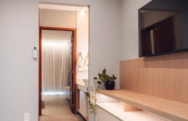 Apartamentos Barra Grande - APEBG - Foto 34