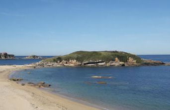 Vivienda Cousillas - Foto 19