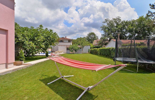 House 1719 - Foto 61