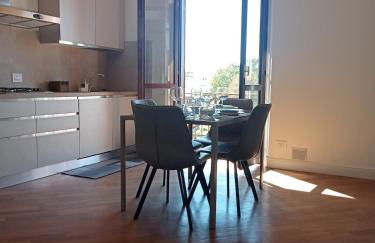 Treviso and Venice appartamento donna Daniela Carità di Villorba - Foto 5