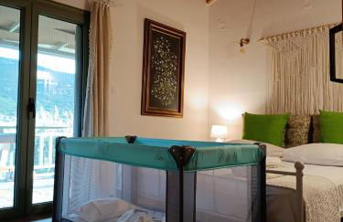 Elaia Rest House Retreat in nature - Foto 29