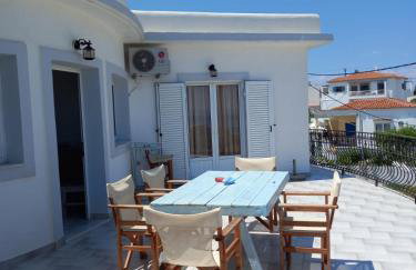 Flisvos House - Foto 27