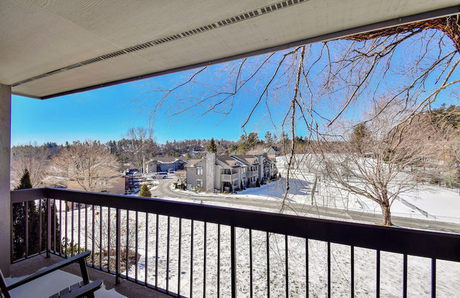 Chetola Premier Condominiums - Foto 53