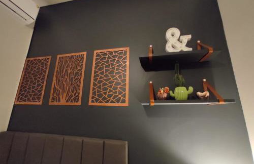 Triplex Aconchego - Foto 25