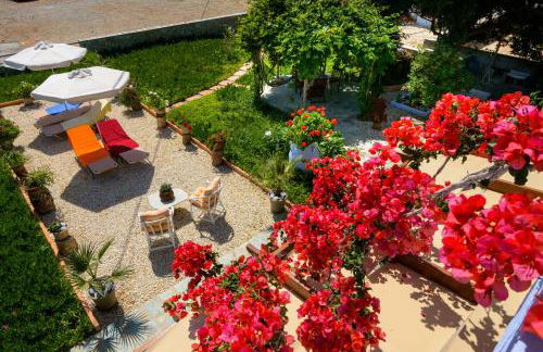 BEACH HOUSE - Foto 26