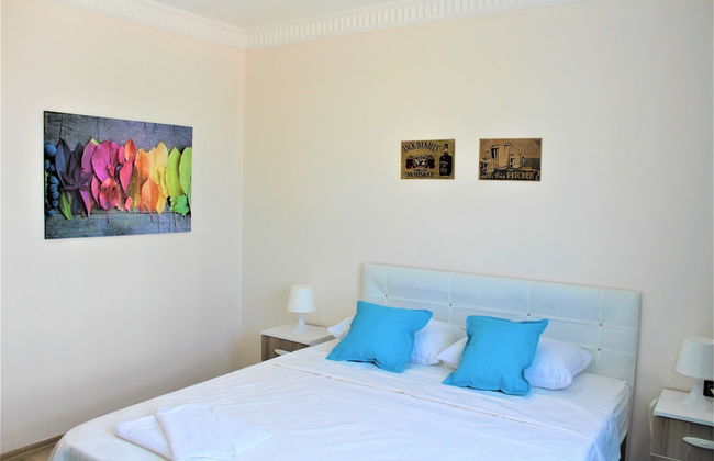 Mavi Restaurant & Apartments 2 - Foto 4