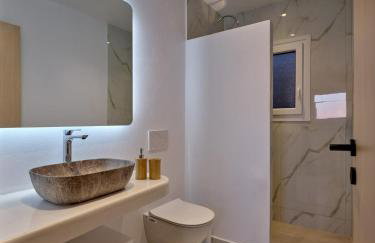 Horizon View House - Foto 8