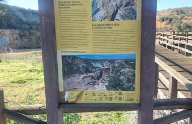 Casa da Ermida Cottage with Jacuzzi and fantastic views - Foto 56