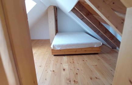 Zum Eichbühl - Foto 15