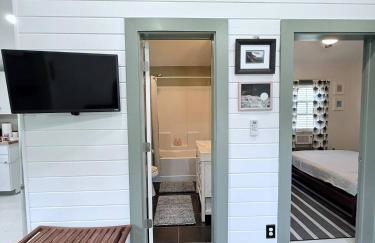 The Surf+Sleep - Foto 28