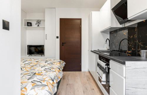 2 apartamenty typu premium tylko 9 minut do Jeziora Tarnobrzeskiego oraz 15 minut od Sandomierza !!! - Foto 9