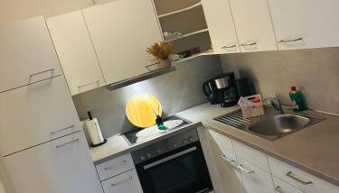 Lambo Ladbergen direkt am FMO - Foto 4