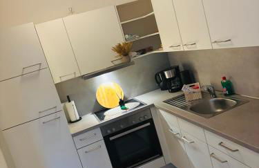 Lambo Ladbergen direkt am FMO - Foto 4