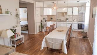 Verrière & parement en centre-ville - Photo 3