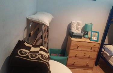 Ca La Marutxi - Foto 12