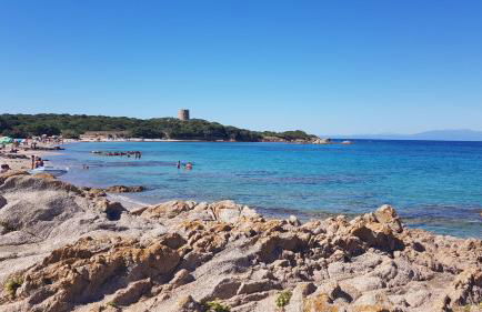 Casa Vacanze residence Cavour Attico - Foto 57