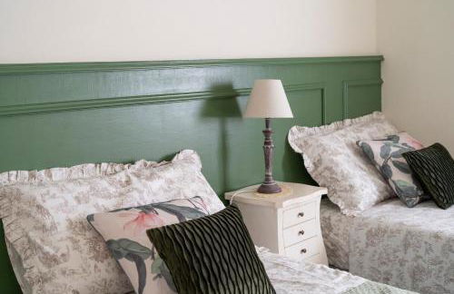 Lajatico Rentals -Grotticella House, SPA Apartment in Peccioli - Foto 55