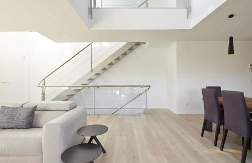 Villa Alimar - Basque Stay - Foto 22