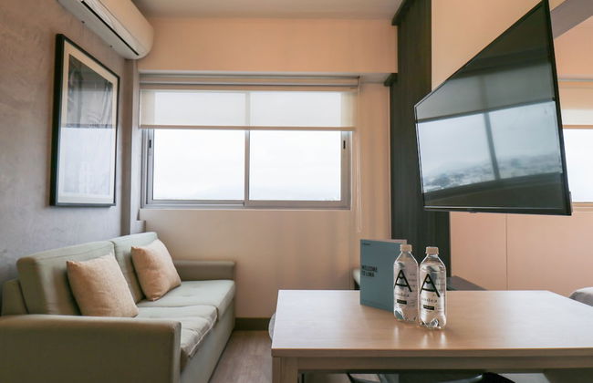 Amazing Lofts in Connect Building by Wynwood-House - Photo 25