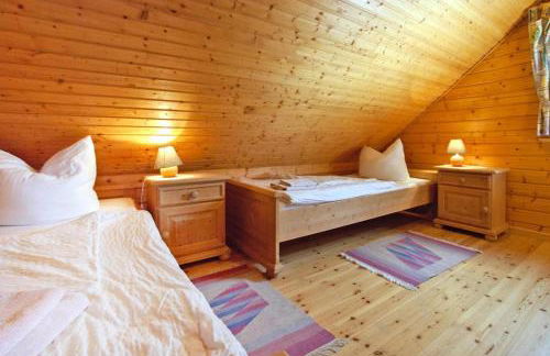 Ferienhaus in Hasselfelde - Foto 18