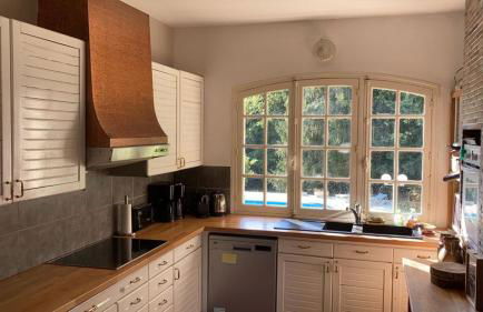 Gîte du Grand Sancerrois - Foto 43