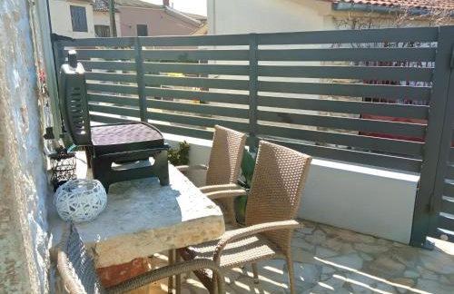 Apartment Patrik - Foto 9