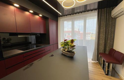 Sapore Dream STUDIO 3 - Foto 25