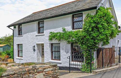 3 Bed in West Down oc-r29627 - Foto 26